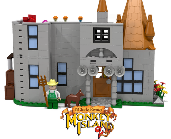File:Elaine mansion exterior.png