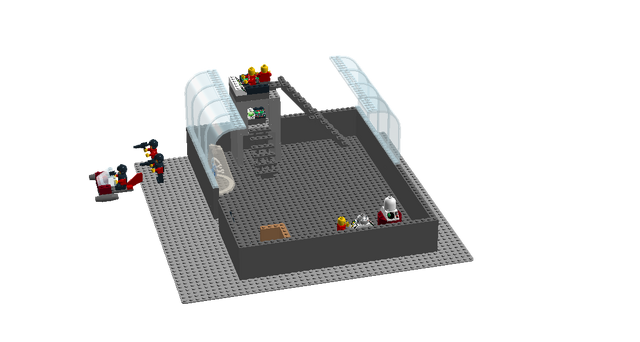 File:Federation bunker.png