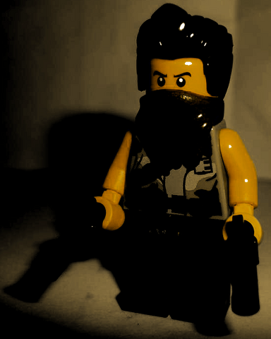 File:FrankRock3.png