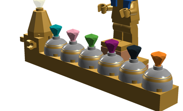 File:LDDScreenShot1508.png