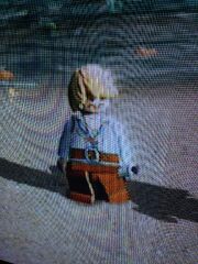 Lego 15