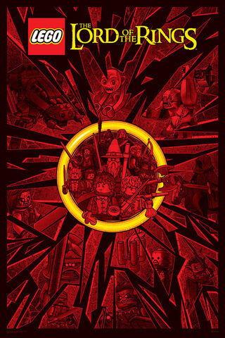 File:Lotr.jpg