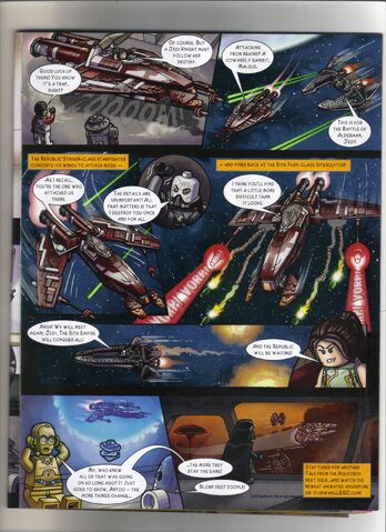 File:Mag17.jpg