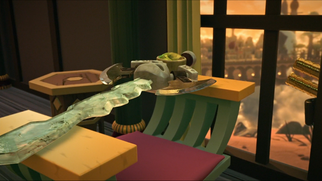 File:MoS63Sword.png