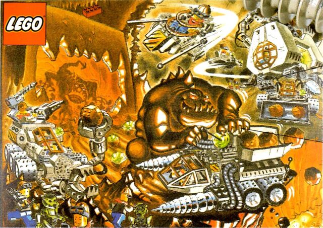 File:RockRaidersConcept.jpg