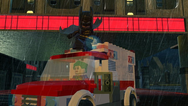 File:Xbox4.png