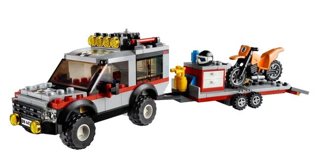 Fichier:4433 Le transporteur de motos tout-terrain 2.jpg