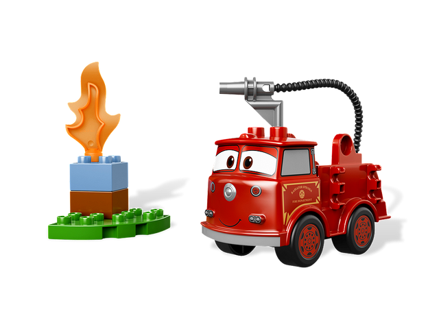 File:6132 alt3.png