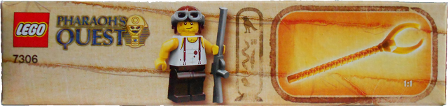 File:7306 top of box.png