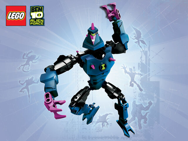 File:Ben10 walllapaper4.jpg