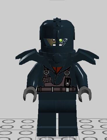 File:Cygor burnt.jpg