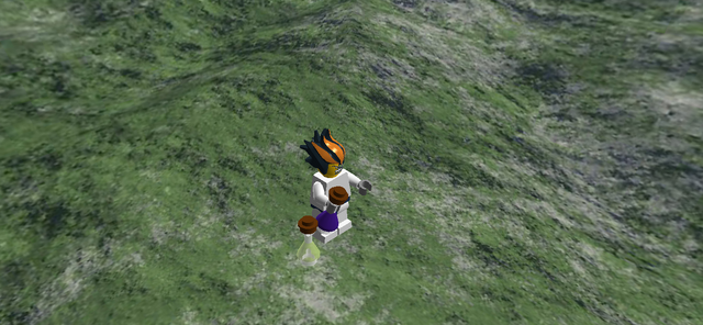 File:Dr MadMouth.png