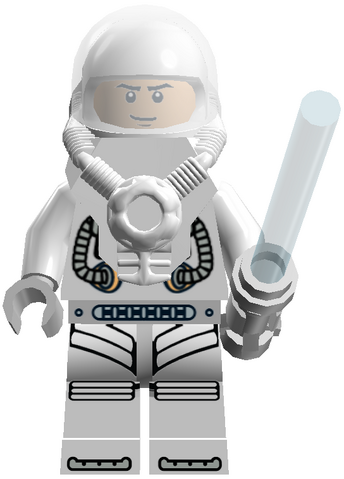 File:John (Space).png