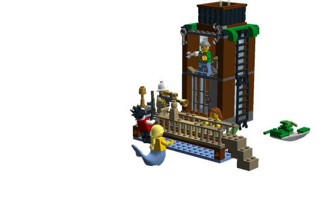 File:LDDScreenShot1422.png