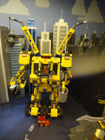 File:Mechbot is go.jpg