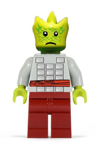 File:Silurian.jpg