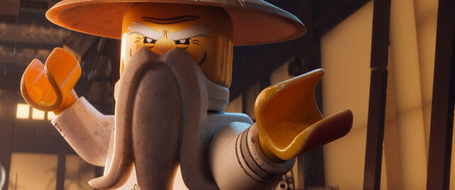 File:The Master 02.jpeg