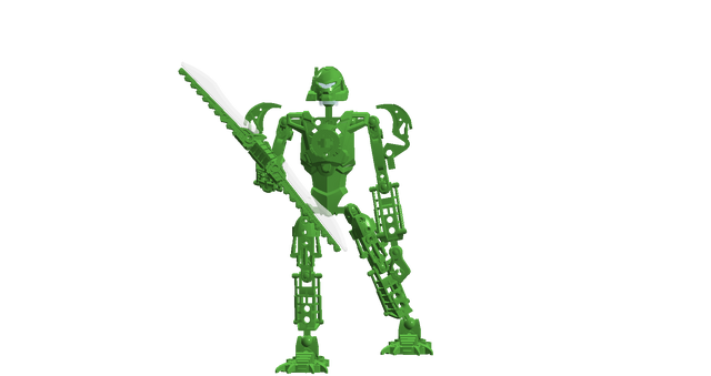 File:Toa Lewa Nuva.png