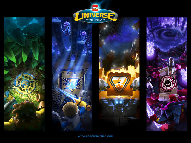 File:WallpaperFactionBanners Res6.jpg
