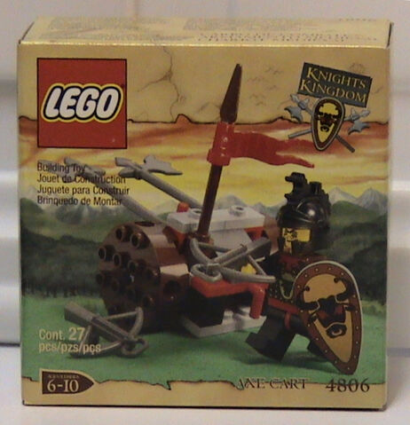 File:4806 Box.jpg