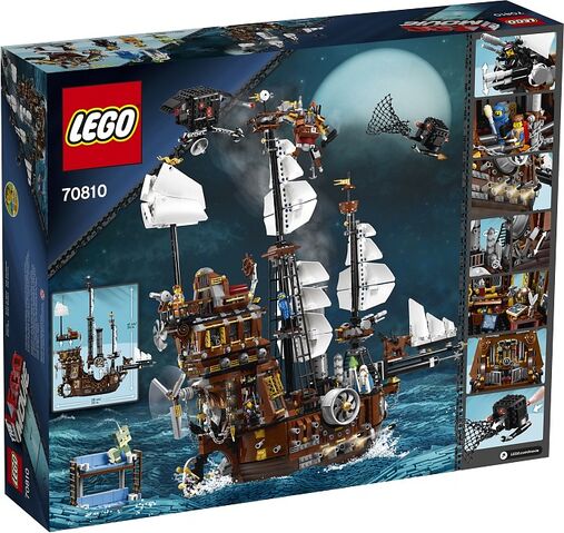 File:70810 box5 na.jpg