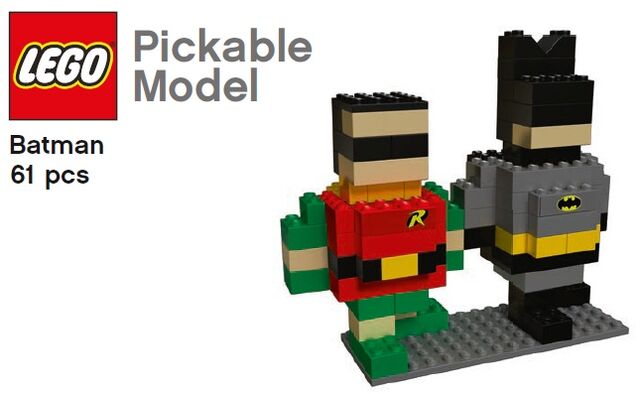 File:Batmanandrobinpickable.jpg