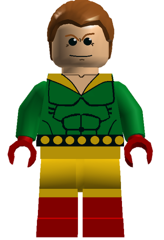 File:Bigboy.png