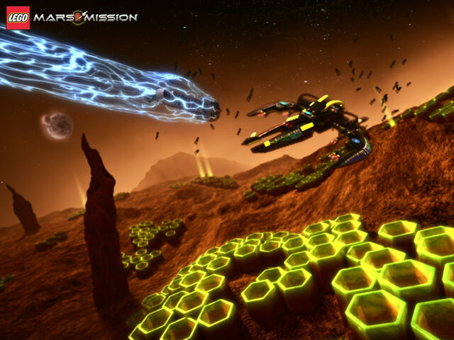 File:ETX-Infiltrator Under Attack.jpg