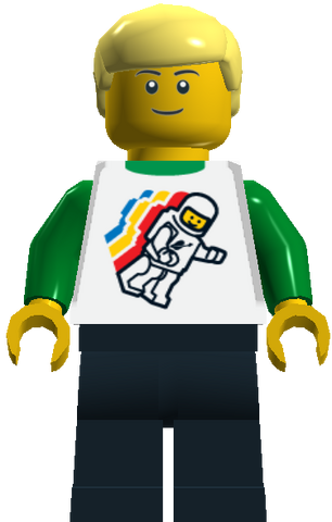 File:Finn Stargeek.png
