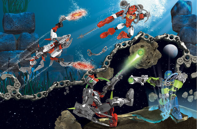 File:HeroPoster.jpg