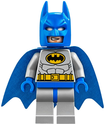 File:Juniors batman.png