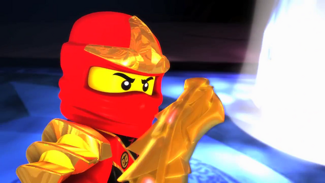 File:KaiBlade.png