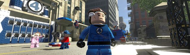 File:Lego-marvel-super-heroes-gamescom-2013-11.jpg
