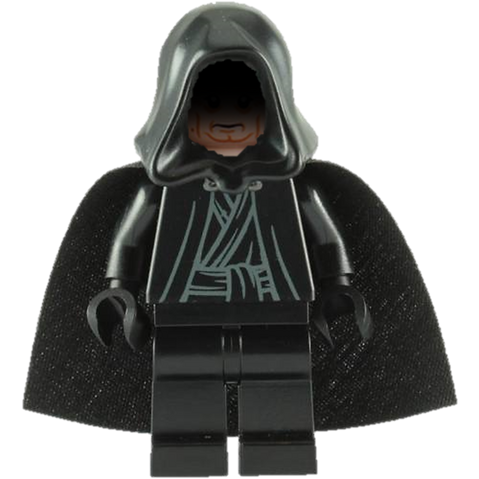 File:Lego Darth Sidious.png