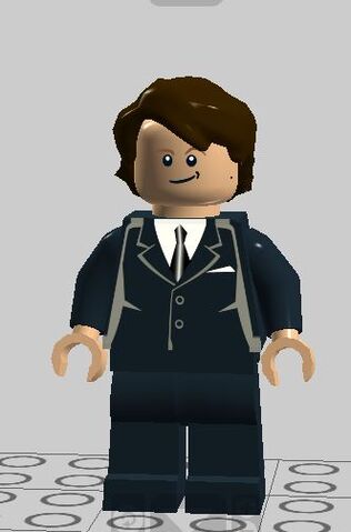 File:Legoman27.jpg