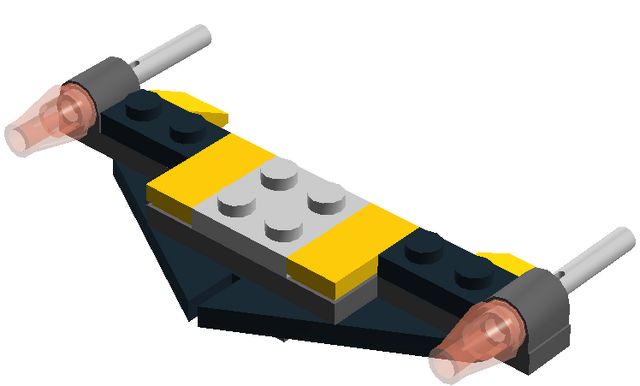 File:Savage's Vehicle thingy.png
