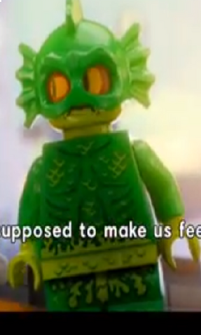 File:SwampCreatureLEGOMovie2.png