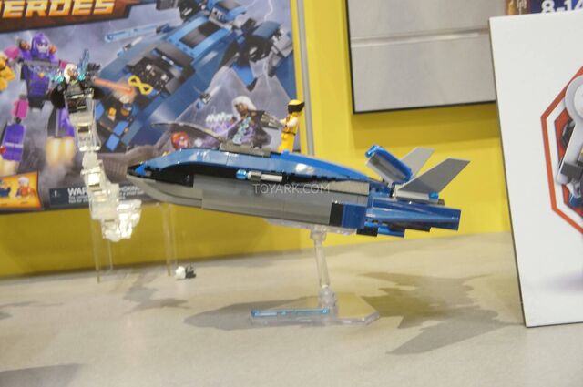 File:Toy-Fair-2014-LEGO-Marvel-025.jpg