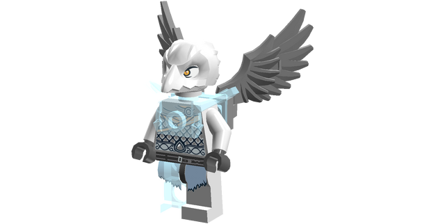 File:VoomVoomCustom.png