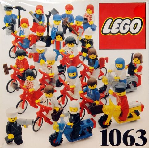 File:1063-1.jpg