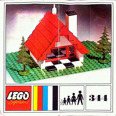 File:344 instructions first.jpg