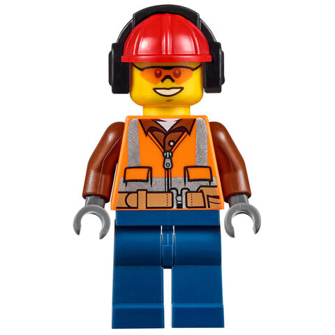 File:60075 minifig 1.jpg