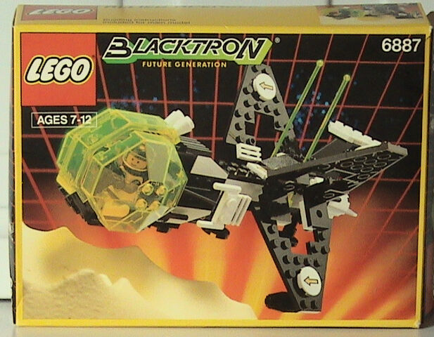File:6887 Box.jpg
