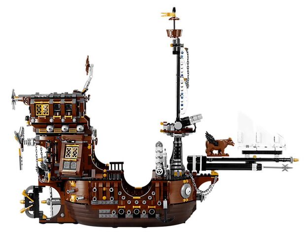 File:70810-1.jpg
