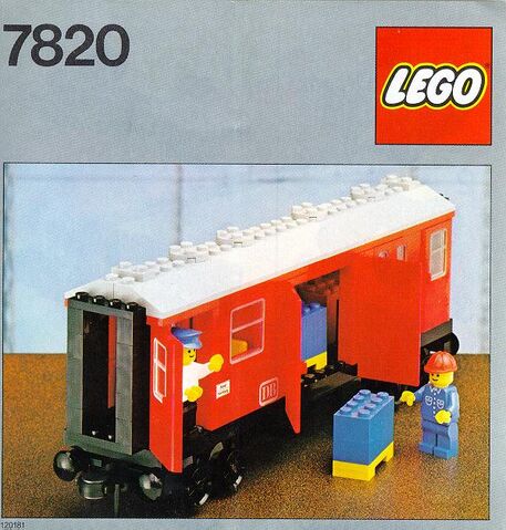 File:7820-1.jpg