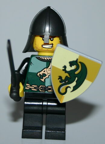 File:7949 Drachenritter.jpg