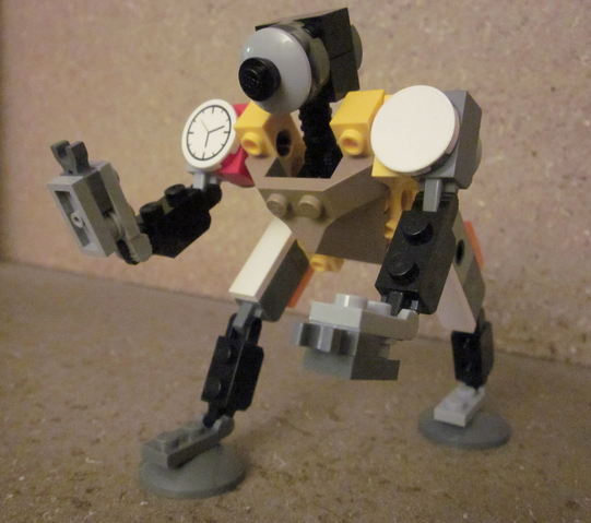 File:Assistant-pose.png