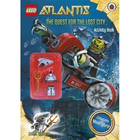 File:AtlantisBook2.jpg