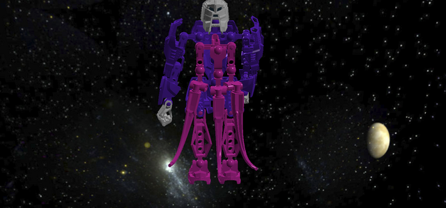 File:Bizarro Ultrabuild 2.png