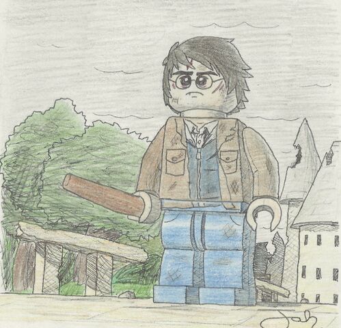 File:Deathly Hallows Harry.jpeg